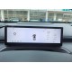 Geely Starship 7 EM-i, 2025, пробіг 6,5 тисяч км